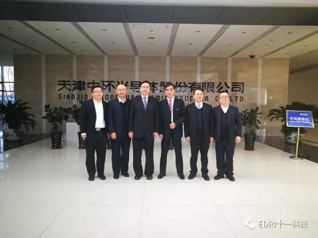 微信图片_7.jpg