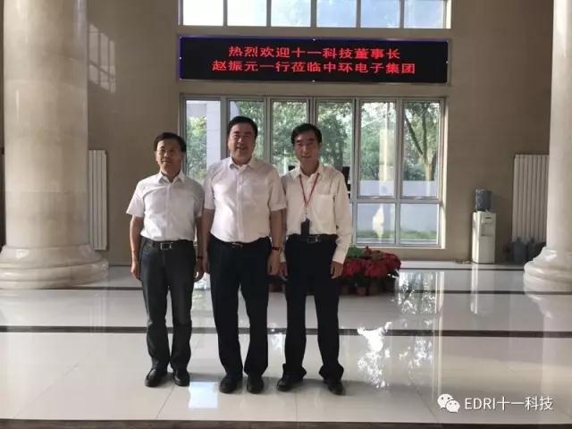 微信图片_1.jpg