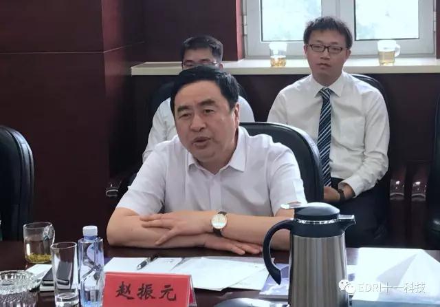 微信图片_3.jpg
