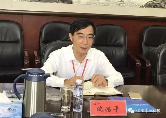 微信图片_4.jpg