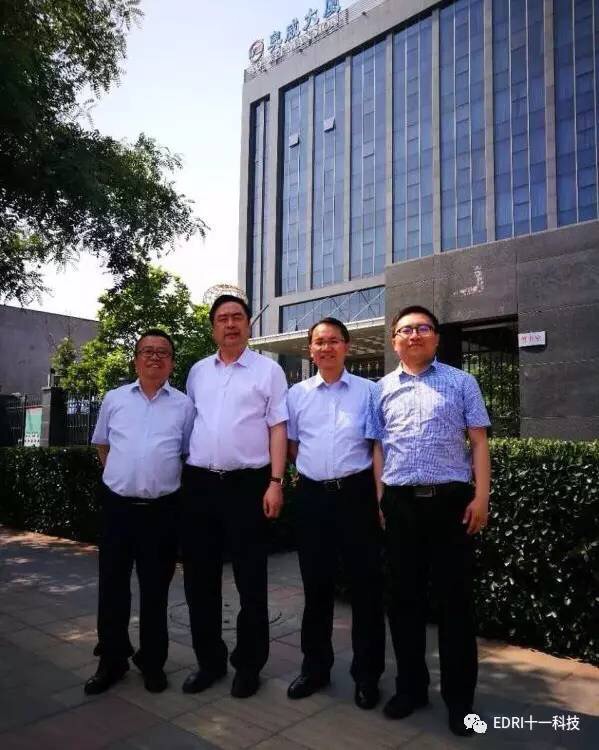 微信图片_1.jpg