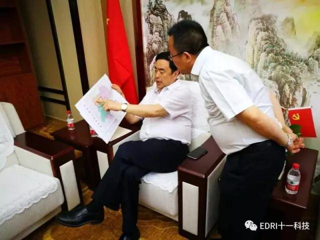 微信图片_3.jpg