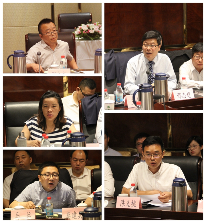 4-分院干部逐一进行工作汇报与发言.jpg