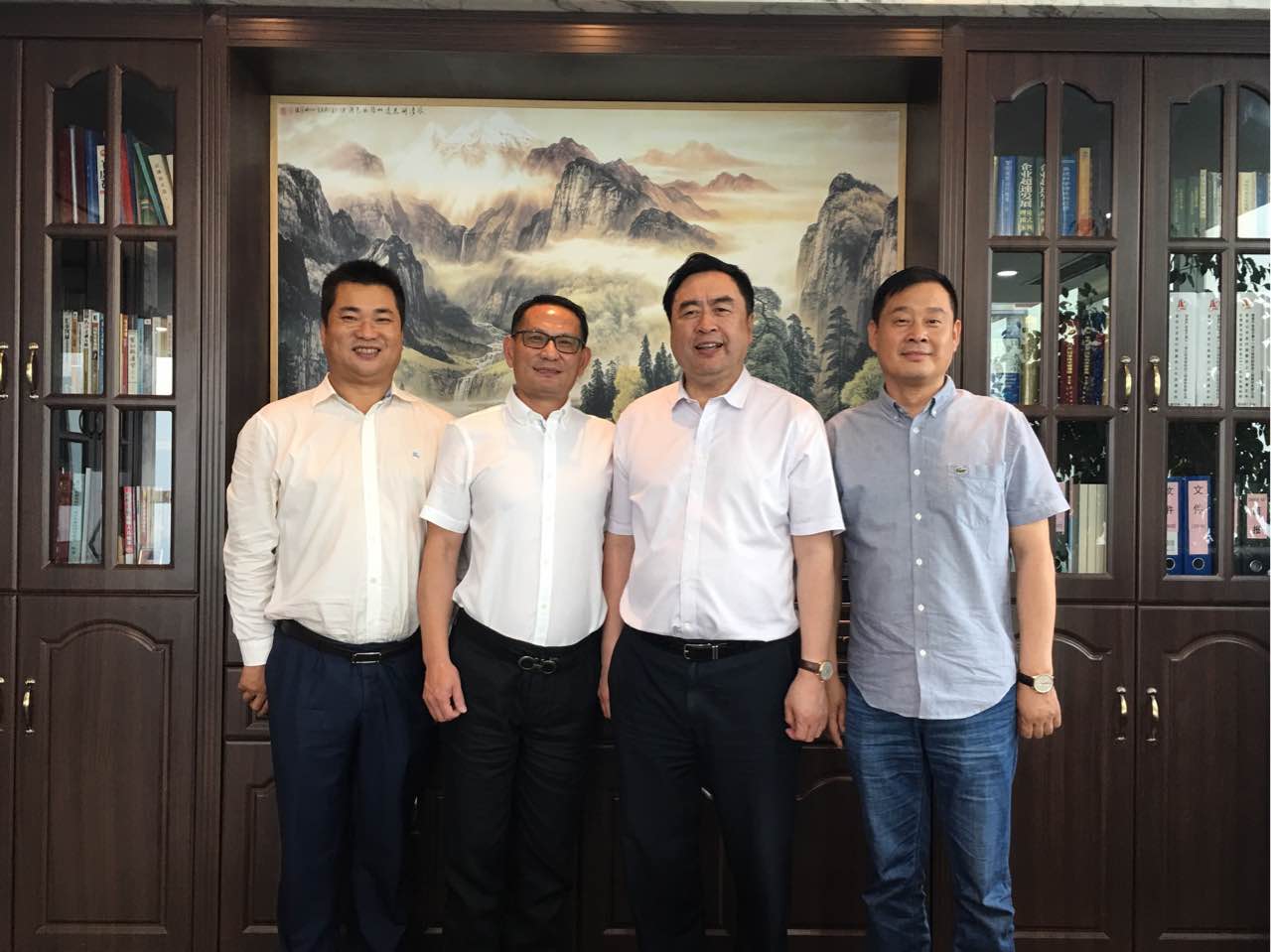 微信图片_20170619112538.jpg