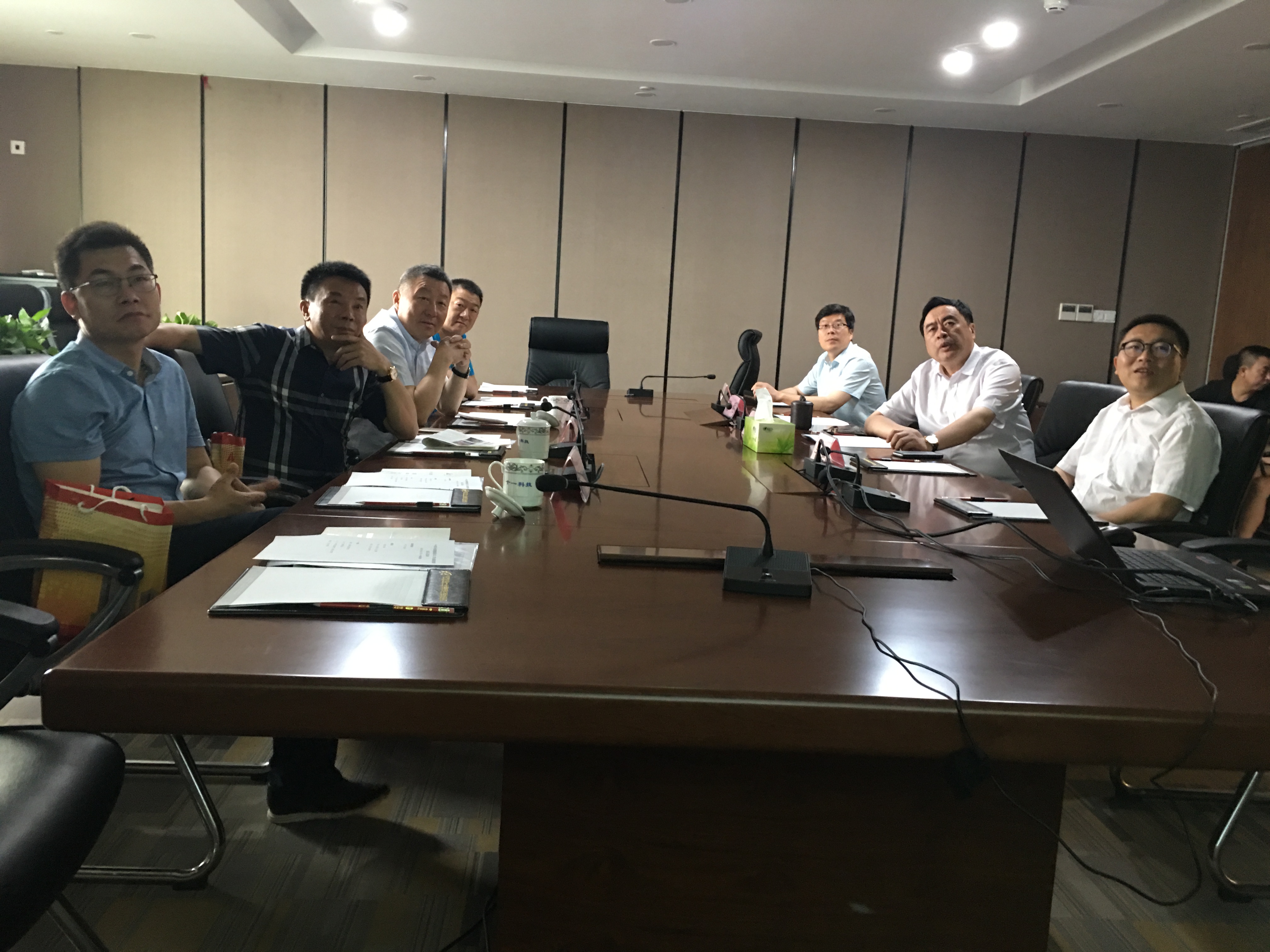 微信图片_20170619112412.jpg