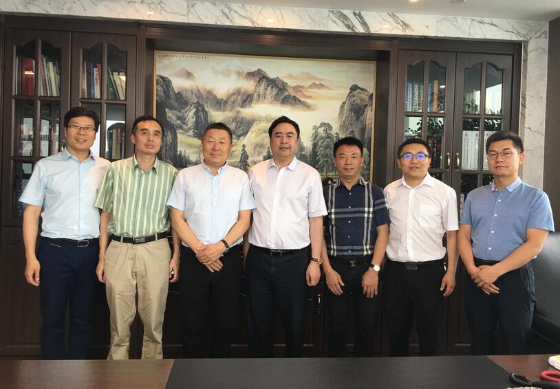 QQ截图20170619113353.jpg
