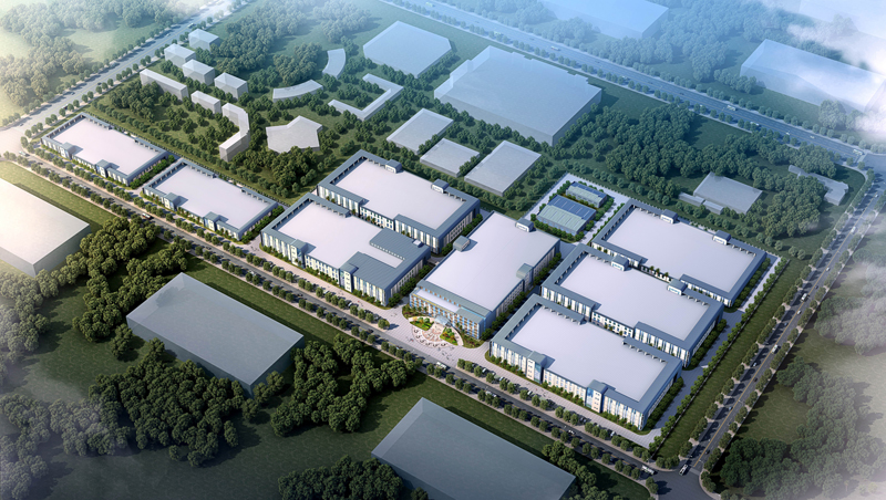 7-吉安浚图科技出口加工区工厂项目.jpg