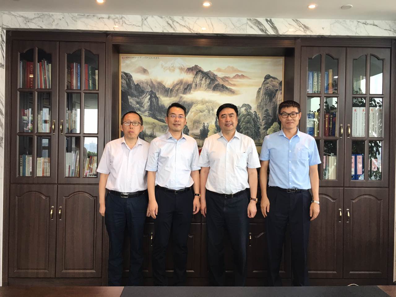 微信图片_20170717164342.jpg