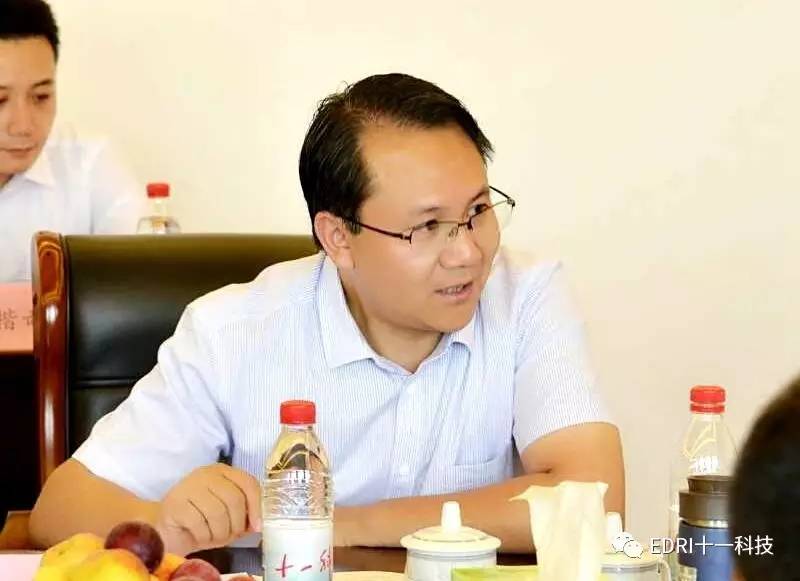 微信图片_20170720172010.jpg