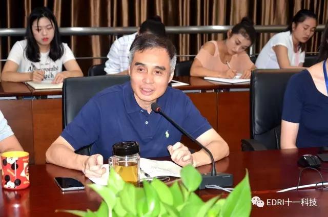 微信图片_20170917224720.jpg