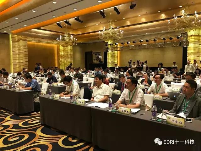 微信图片_20170917230632.jpg