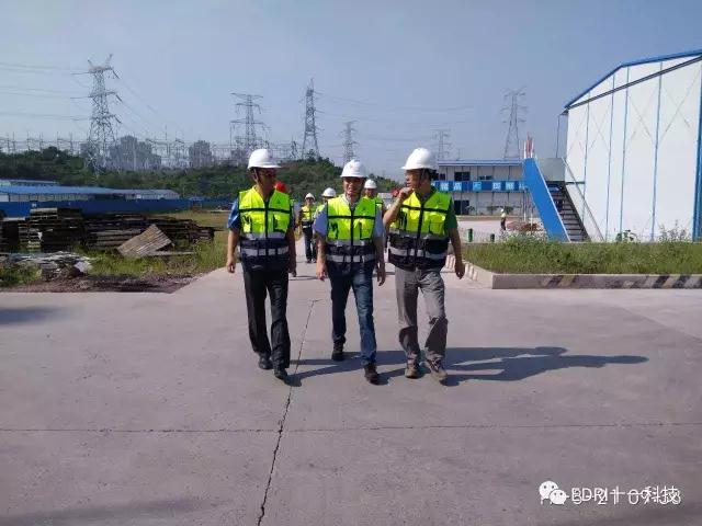 微信图片_20171010095518.jpg