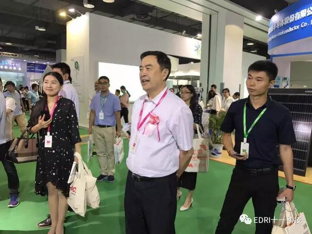 微信图片_20171010104914.jpg
